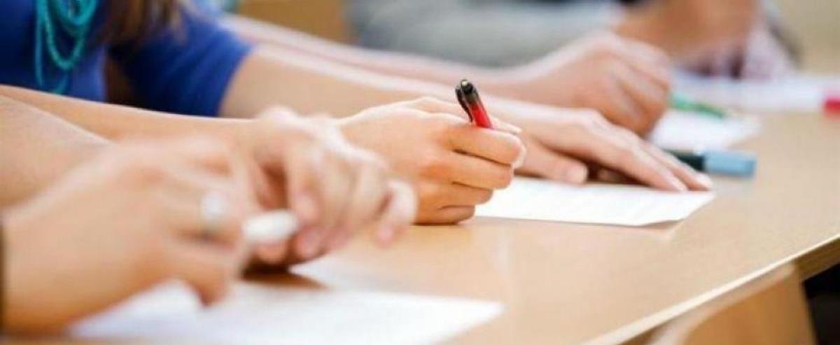 4210954405561658 kkk