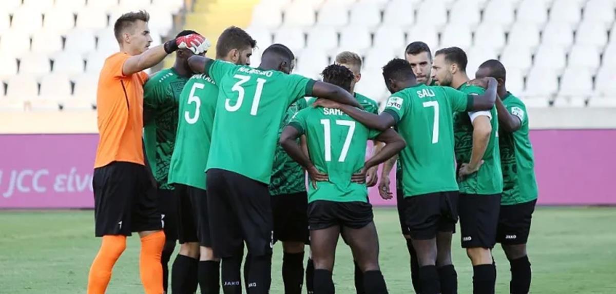 4210978698587595 573