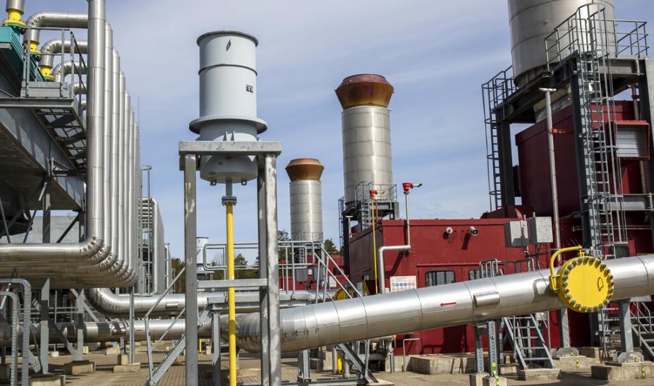 4211001499257137 gas russianap