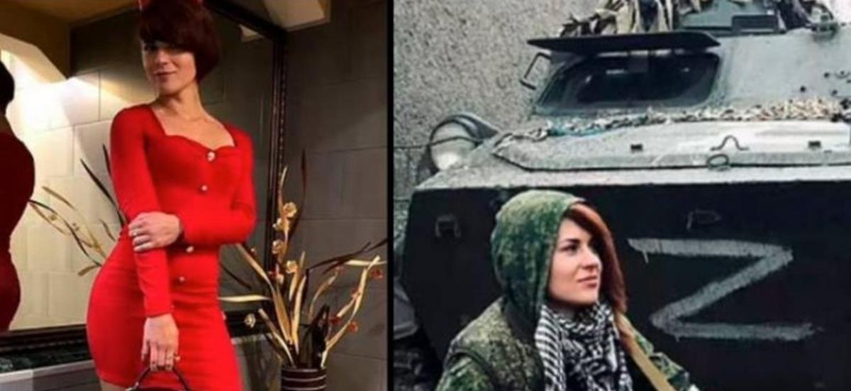 4211018257912685 val0-768x541