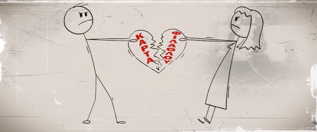 4210696215277402 279685466 1015730592665604 969326027595573740 n