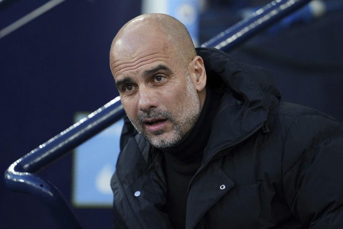4211061301308544 guardiola