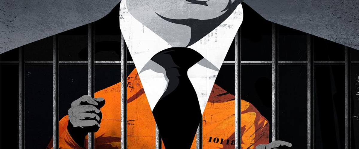 4208296113637110 image