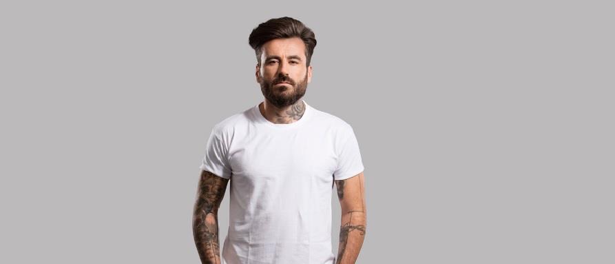 4211460992379283 ΓΙΩΡΓΟΣ ΜΑΥΡΙΔΗΣ 1