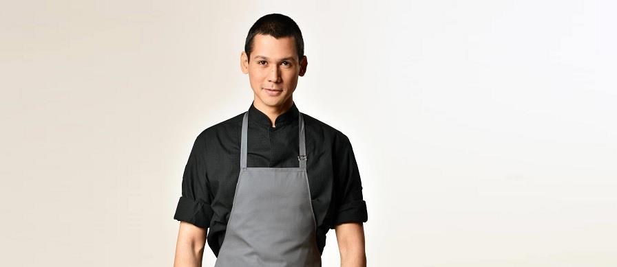 4211528059044909 ΣΩΤΗΡΗΣ ΚΟΝΤΙΖΑΣ 1