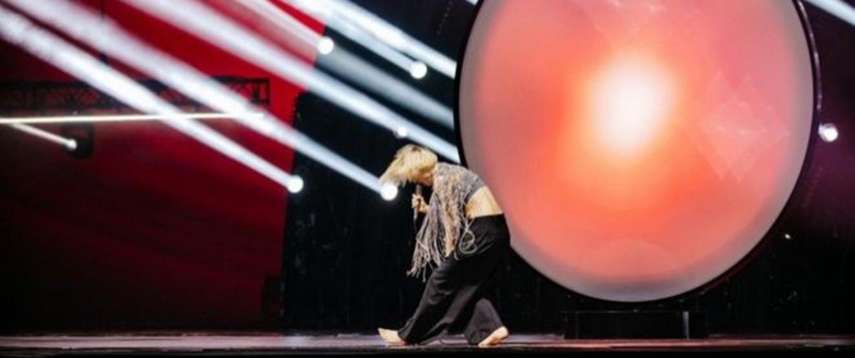 4211627207135860 cats