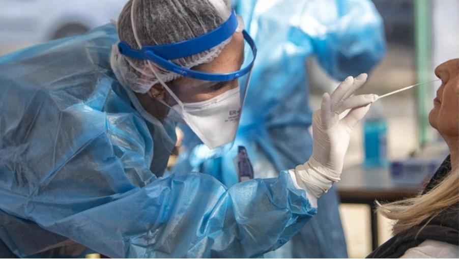 4211702905095178 image