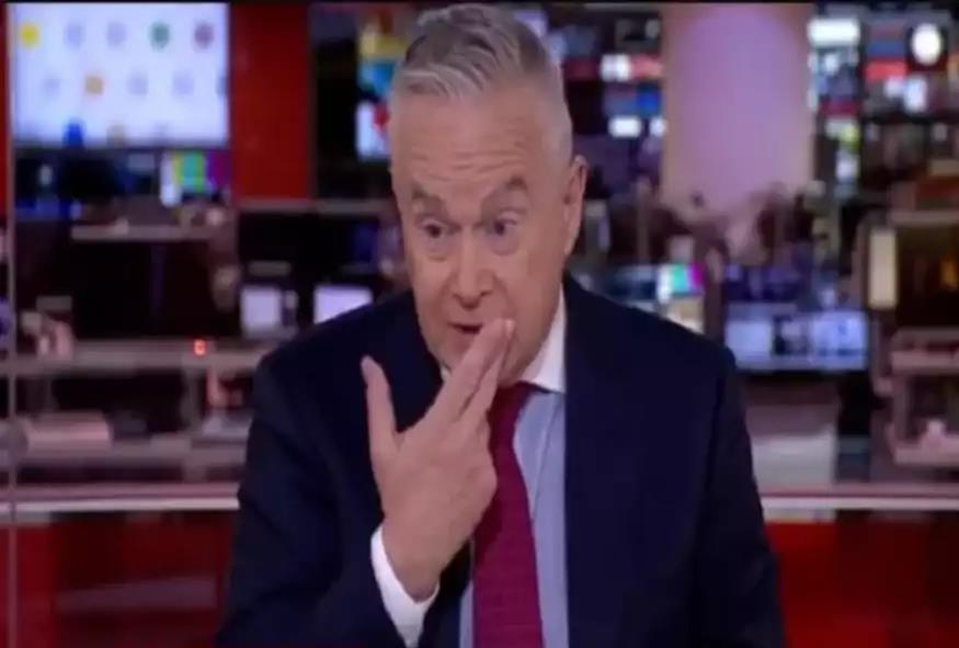 4211712765990473 image