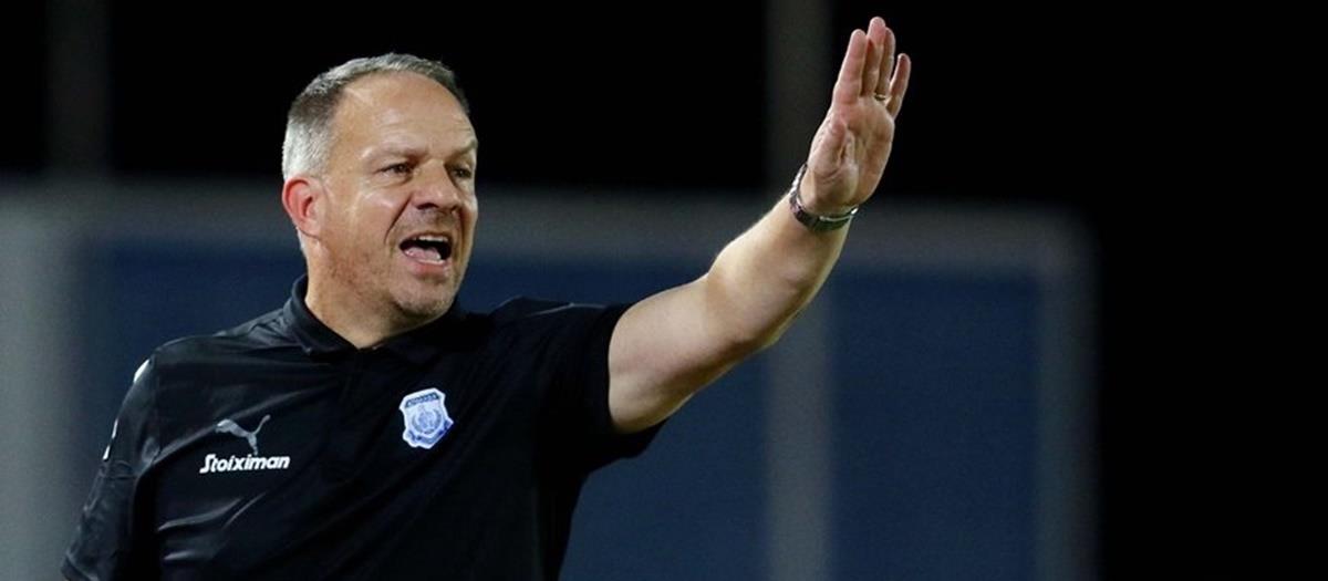 4211777335739722 TSORNIGKER