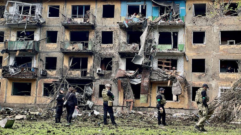 4211786426908843 image