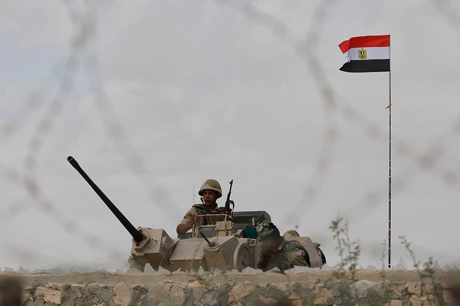 4211800972872311 image