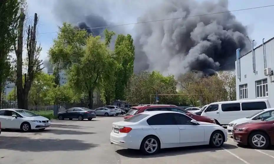 4211938788463879 image