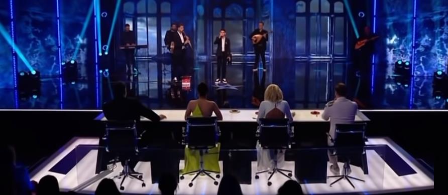 4212341077776939 G BC