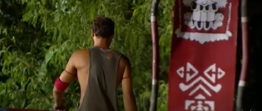 4212363213859297 ΨΒ