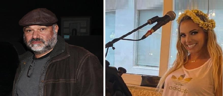 4212378209529221 ηψβ