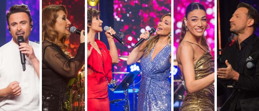 4212413736543603 image