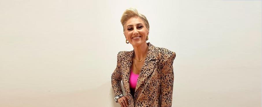 4212424131007929 ΡΕΓΓΙΝΑ ΜΑΚΕΔΟΥ 1