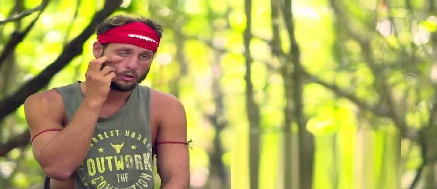 4212473223398855 katsaounis