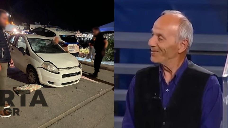 4212573407764447 image