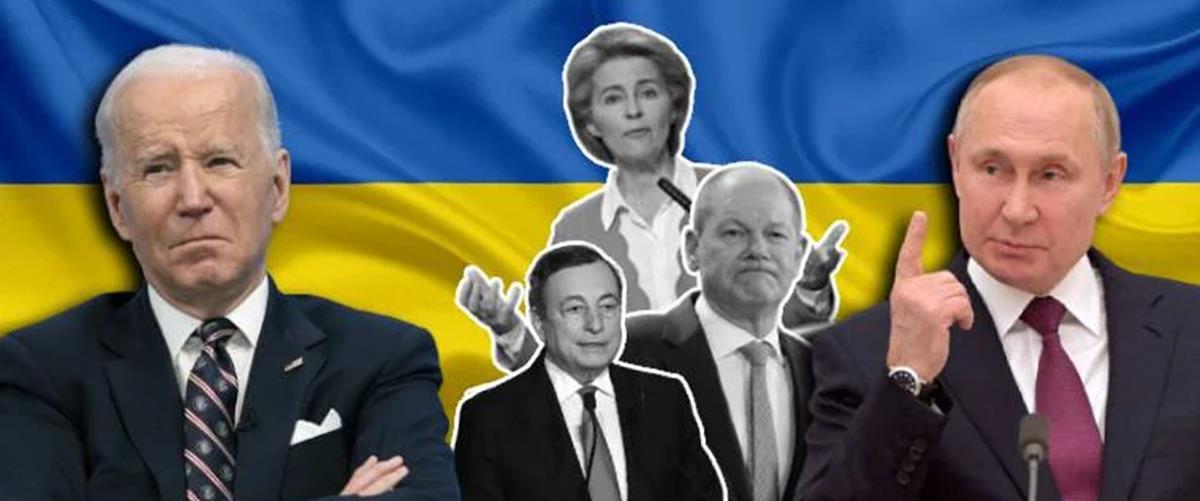 4212653834978455 200