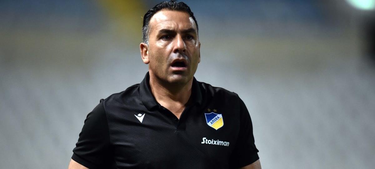 4212660110138923 sofronis-avgousti-5-1