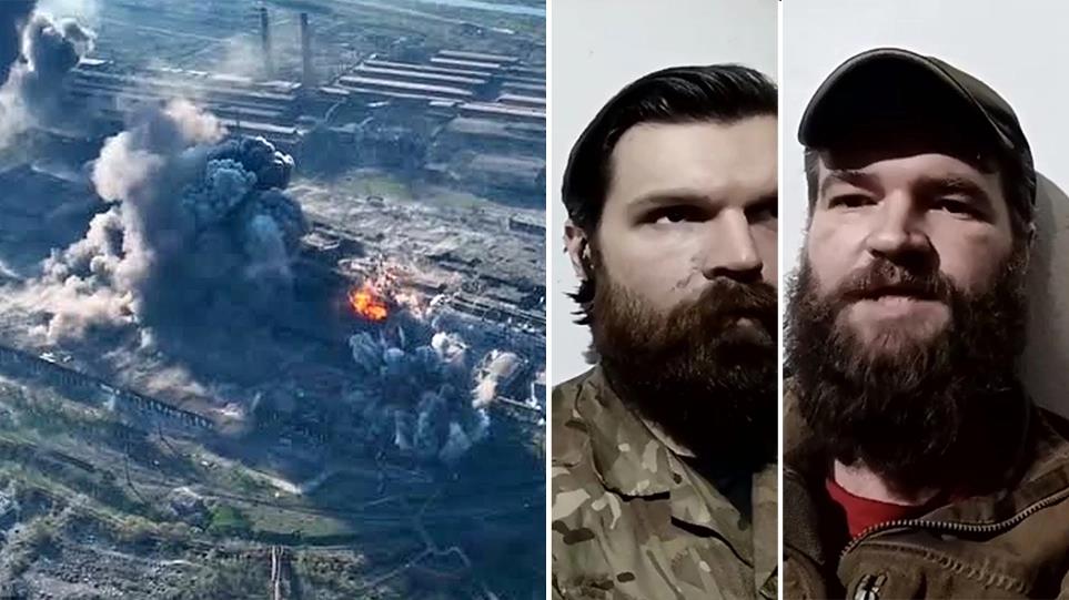 4212667945397525 image