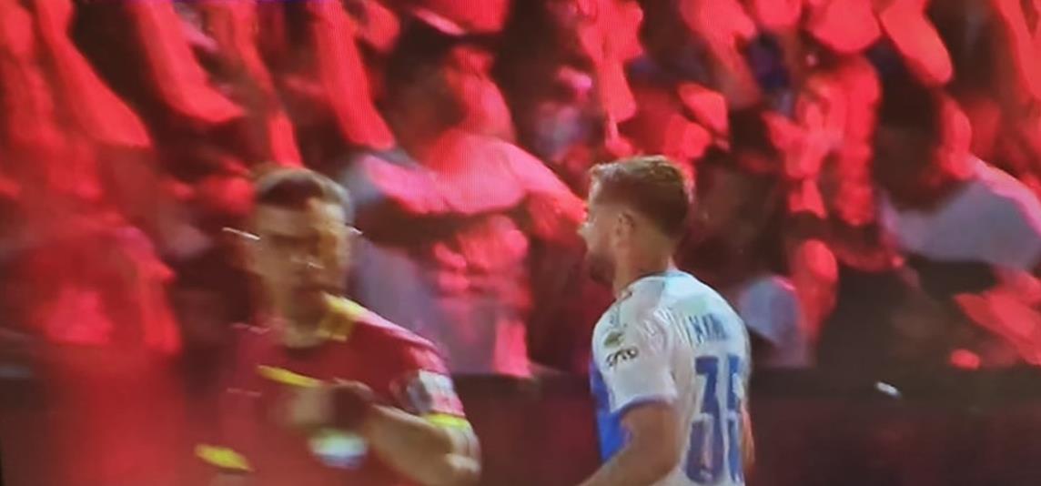 4212743999064456 280027096 1130382787524128 8821772112502636104 n