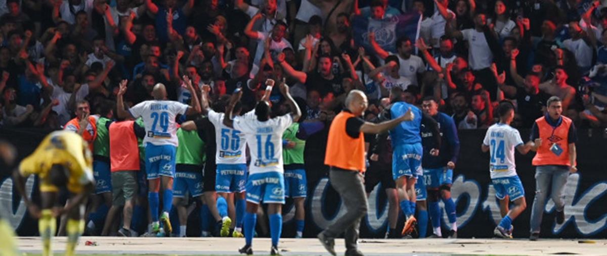 4212751947065201 thumbnail preview (28)