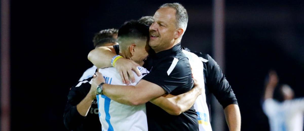 4212792442431050 thumbnail preview (55)