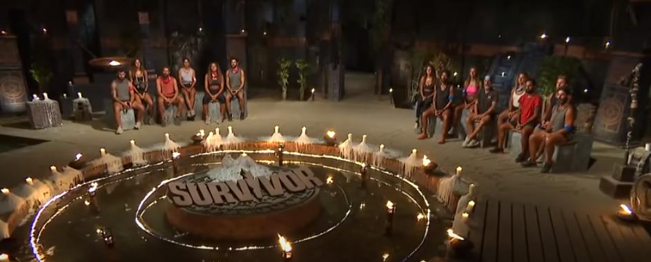 4213152025396137 BFGH