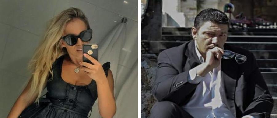 4213167014876430 ΩΨΦΓ