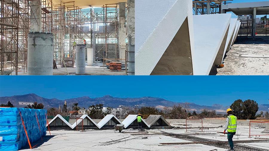 dimotikiagoraanaplasi