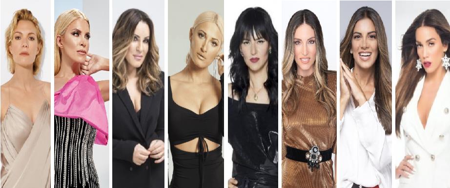 4213205814326235 ΓΒΓΦΔ