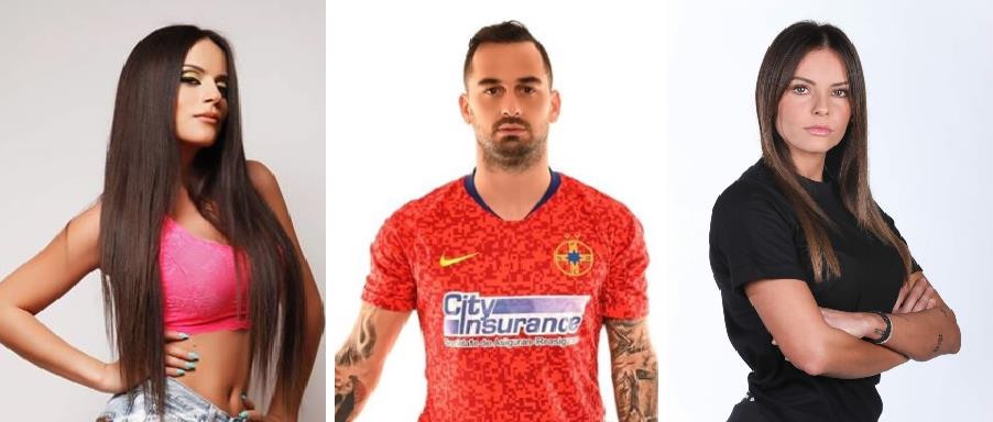 4213217688441265 ηχδφ