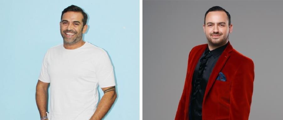 4213245273018628 BGH