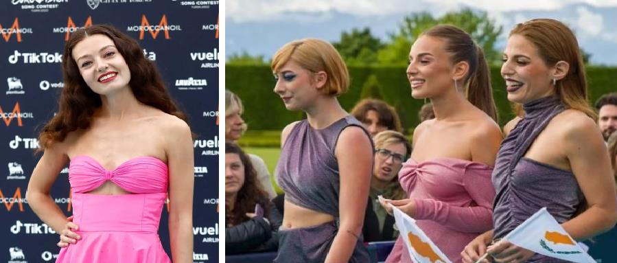 4213310123547029 γφωφχ