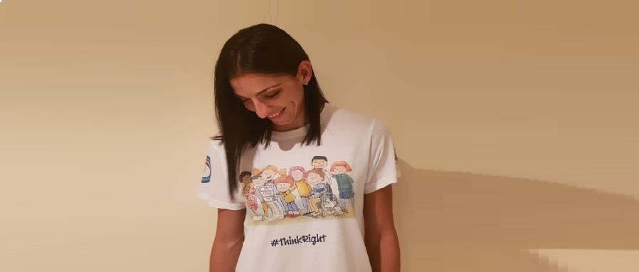 4213353591814869 ΕΛΕΝΗ ΑΡΤΥΜΑΤΑ 1