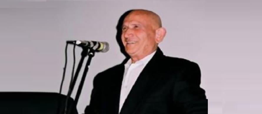 4213368390173599 ΚΩΣΤΑΣ ΓΚΟΥΣΚΟΥΝΗΣ 1