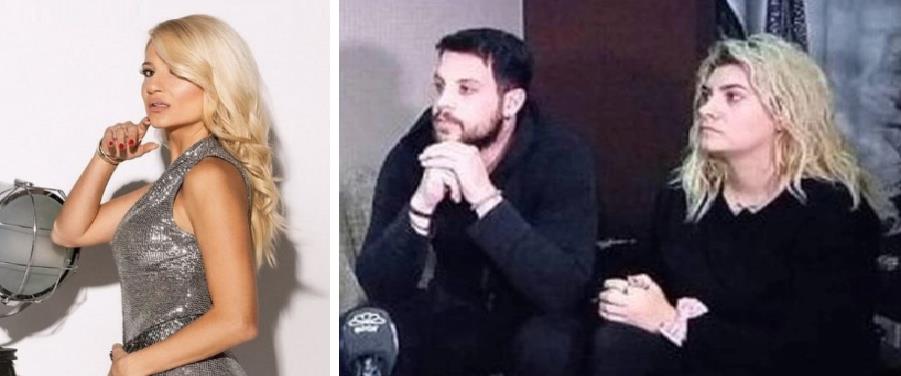 4213382441906456 ΨΓΞ