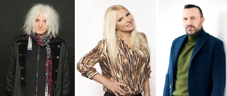 4213406007912612 Ω ΩΒΝ