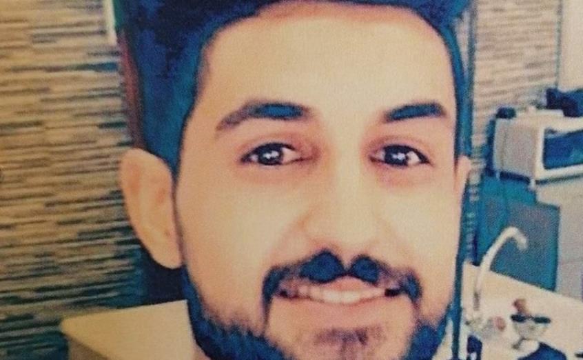 4213432464605116 image