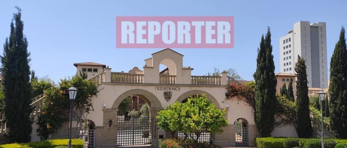 4213460789750843 cache 846x3000 Analog medium 951206 627104 852022