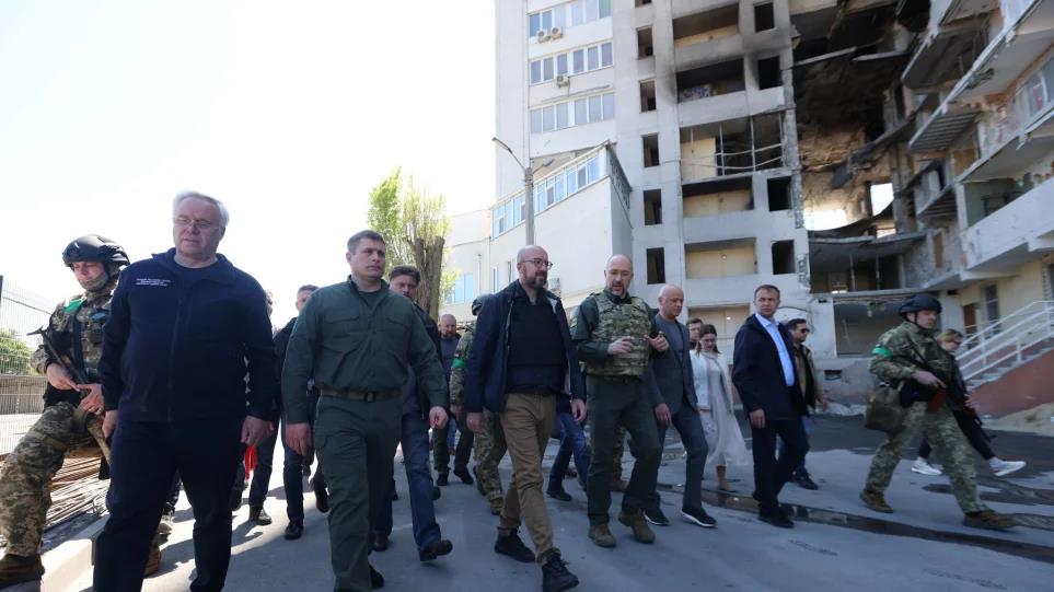 4213482629450829 image