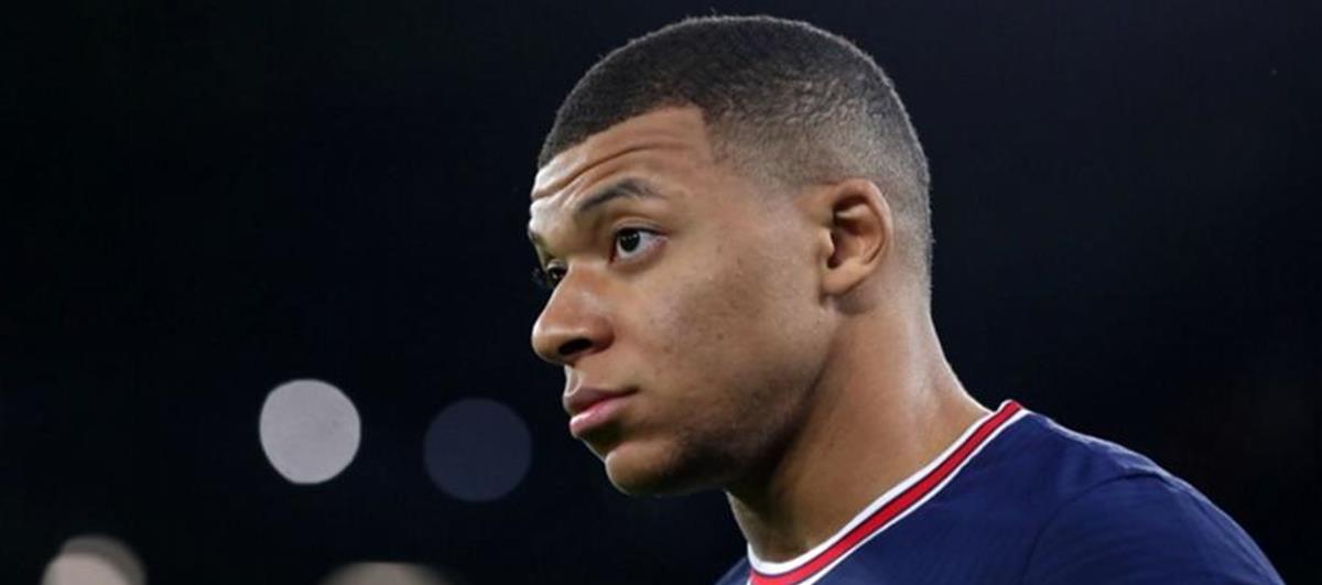 4213486439512792 mbappe 170151-1