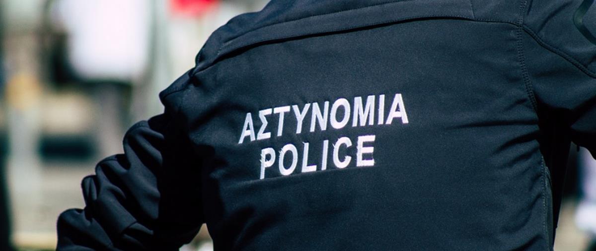 4213501507712807 shutterstock police cyprus