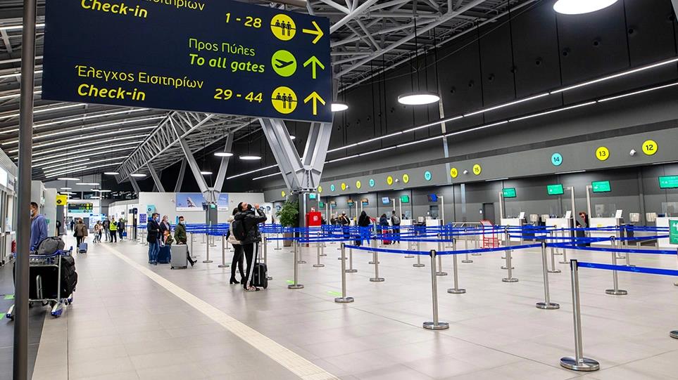 4213521147085962 image