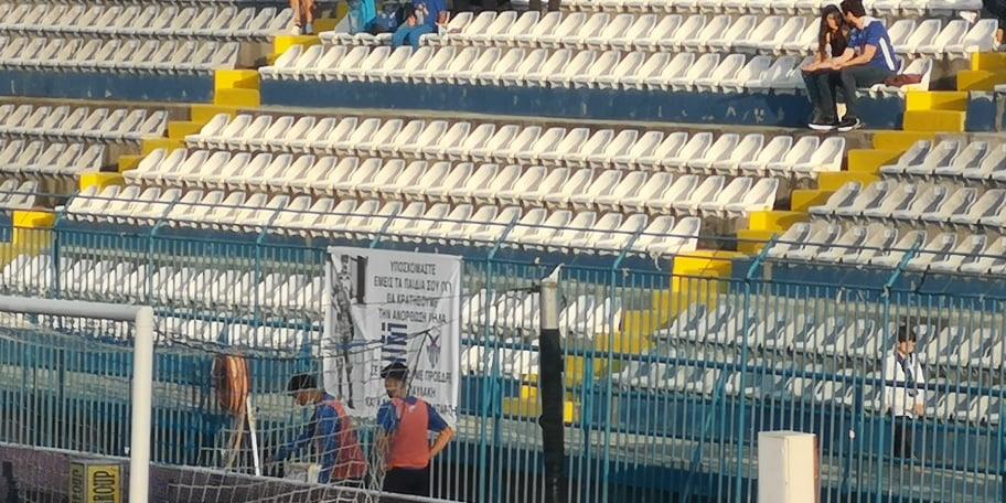 4213543851352220 279859805 1035895913695218 2784210068749947321 n