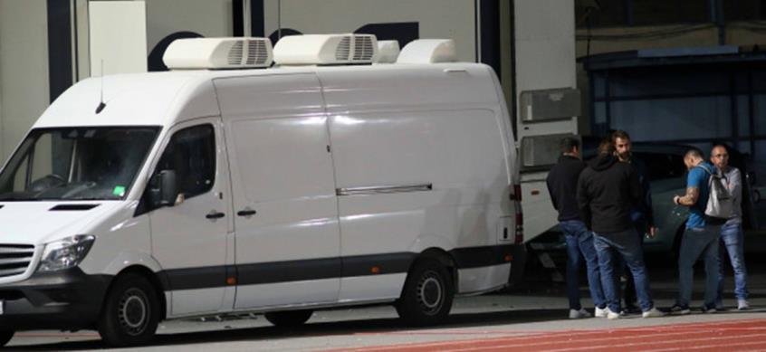 4213550733380470 cache 846x3000 Analog medium 890521 281198 28112021