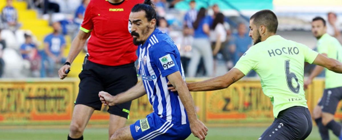 4213561296732455 thumbnail preview (1)