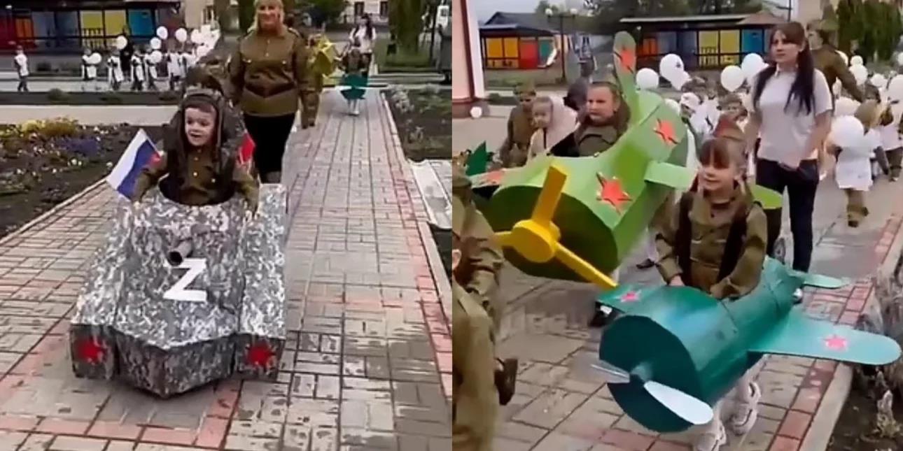 4213492667038951 image